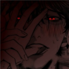 Liue - Suffer With Me (Gaara Scream Slowed)