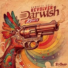 Somatic Cell - Revolver (Darwish Remix)