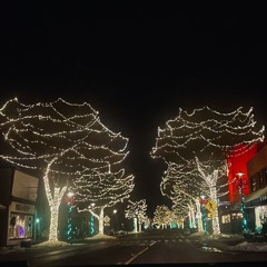 God Good Everyday ✝️✨