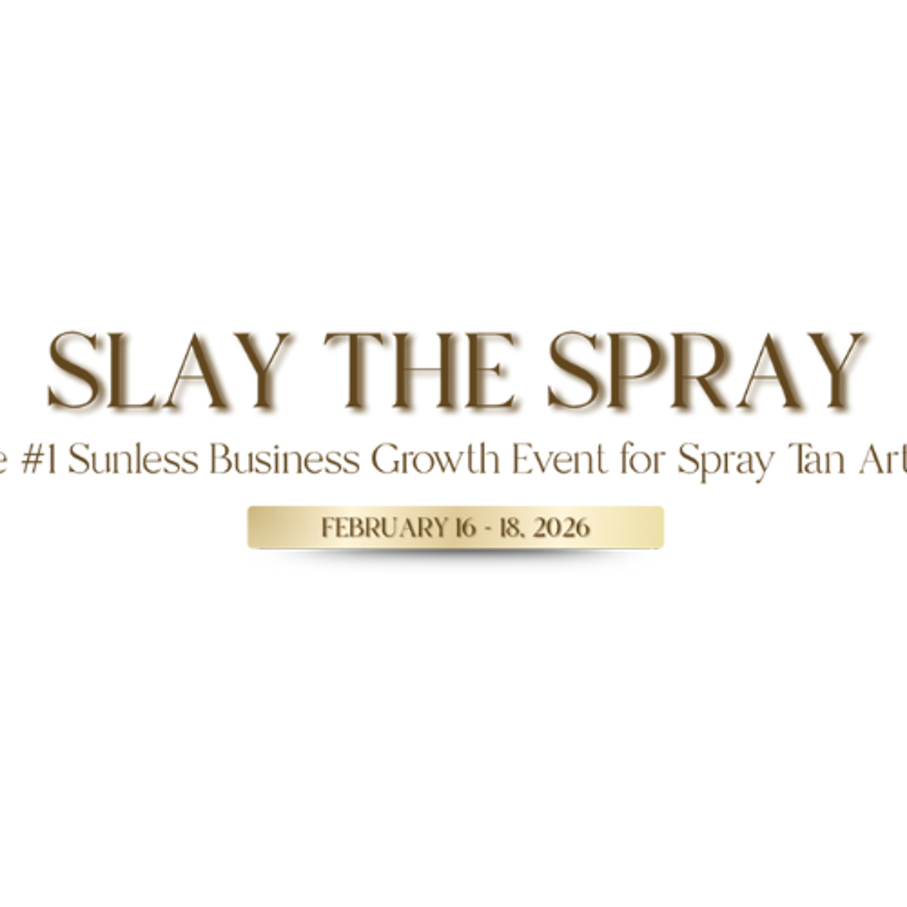 gohappybeauty - GROW Your Beauty Business