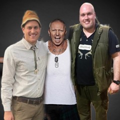 Boldog születésnapot ÖCSÉM!