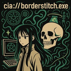 cia://borderstitch.exec