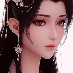 neovha - 忽视的爱 (neglected love) manyao ori.ver