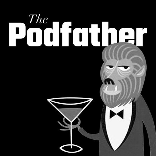 Stream Episode Courtland Sutton Chain Reaction By Fantasy Football