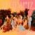 Artwork for IZ*ONE - Fiesta 80s Remix
