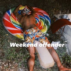 Sunny side of feelings - Out of Office / Sakura Records - Free to Go