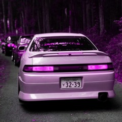 F1rst