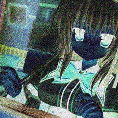 they fw me (its so hard 2 make friends :( ft odihu bloodsekai) (DJ Zifferoni Remix)