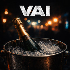 VAI (Official Audio)