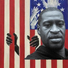 “AMERICA” (DO YOU SEE WHAT I SEE)