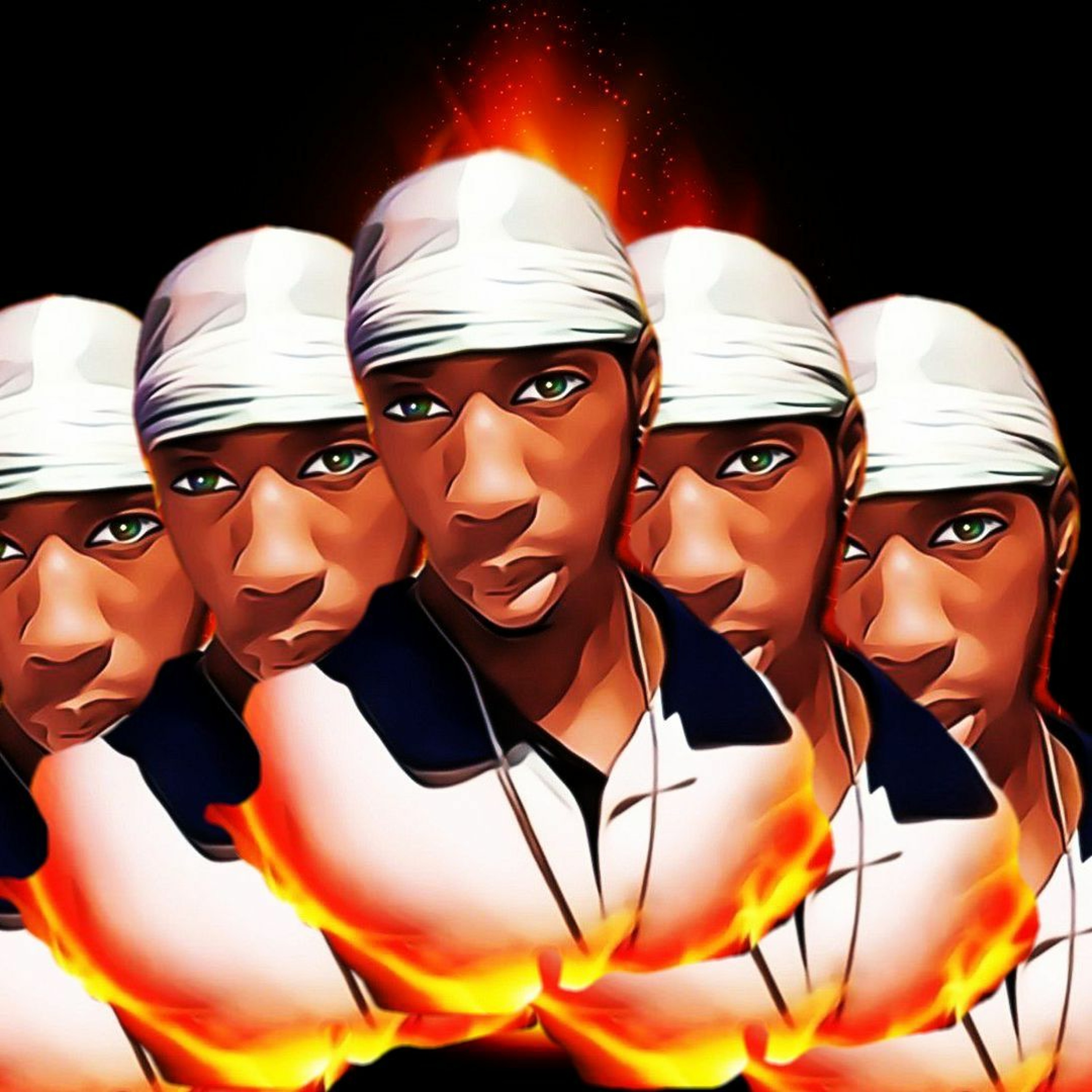 jamelhotboy