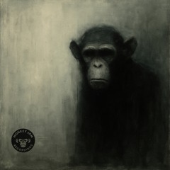 Slipback (Original Mix)