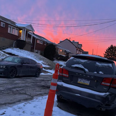 Bdtskrilla1k-paul wall ft, kbo sharky ,datboiisaan , dabiggestclout