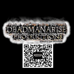 Turbulence (ANALOG EVOLUTION Song Contest)