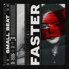 Small Beat - Faster [OUT NOW]