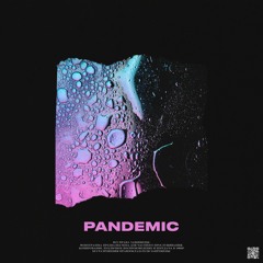 Pandemic