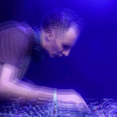 12 Hour Set