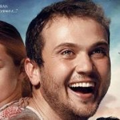miracle in cell no 7 2022 full movie download