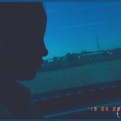 Master Plan Interlude [Prod. Vic Grimes] (rough mix/thrwaway)