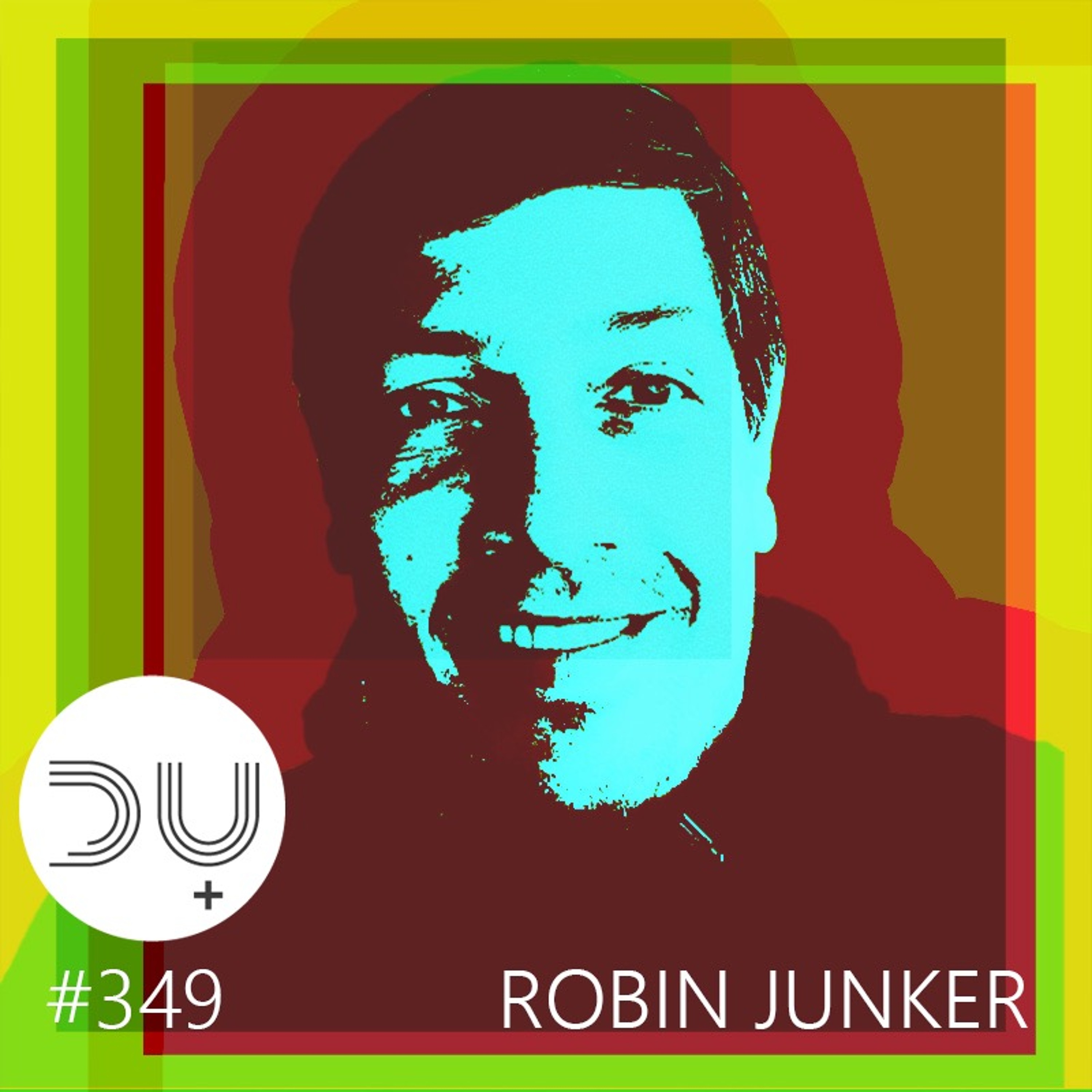 du-und-musik-349-by-robin-junker episode artwork