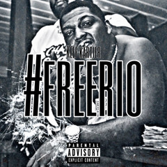 #FreeRio (Ddotfreezing)