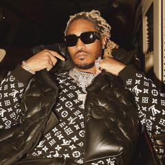 HARD X FUTURE TYPE BEAT - FREEBANDZ (155BPM) - E♭ MINOR - 2025