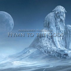 Hymn To The Gods - Royalty Free Viking Fantasy Music