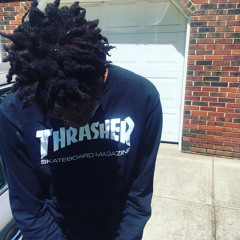 lil bean-Lil Love/These Hoes (re upload)