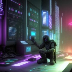Data Joe - BAIL OUT AT GROUND ZERO