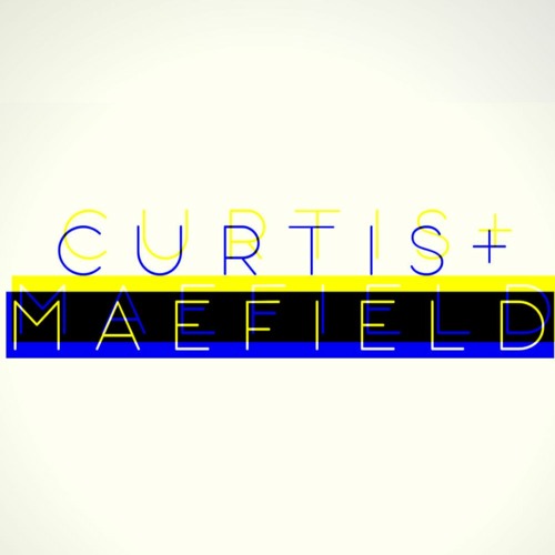 Curtis&Maefield (Free Download Tracks)