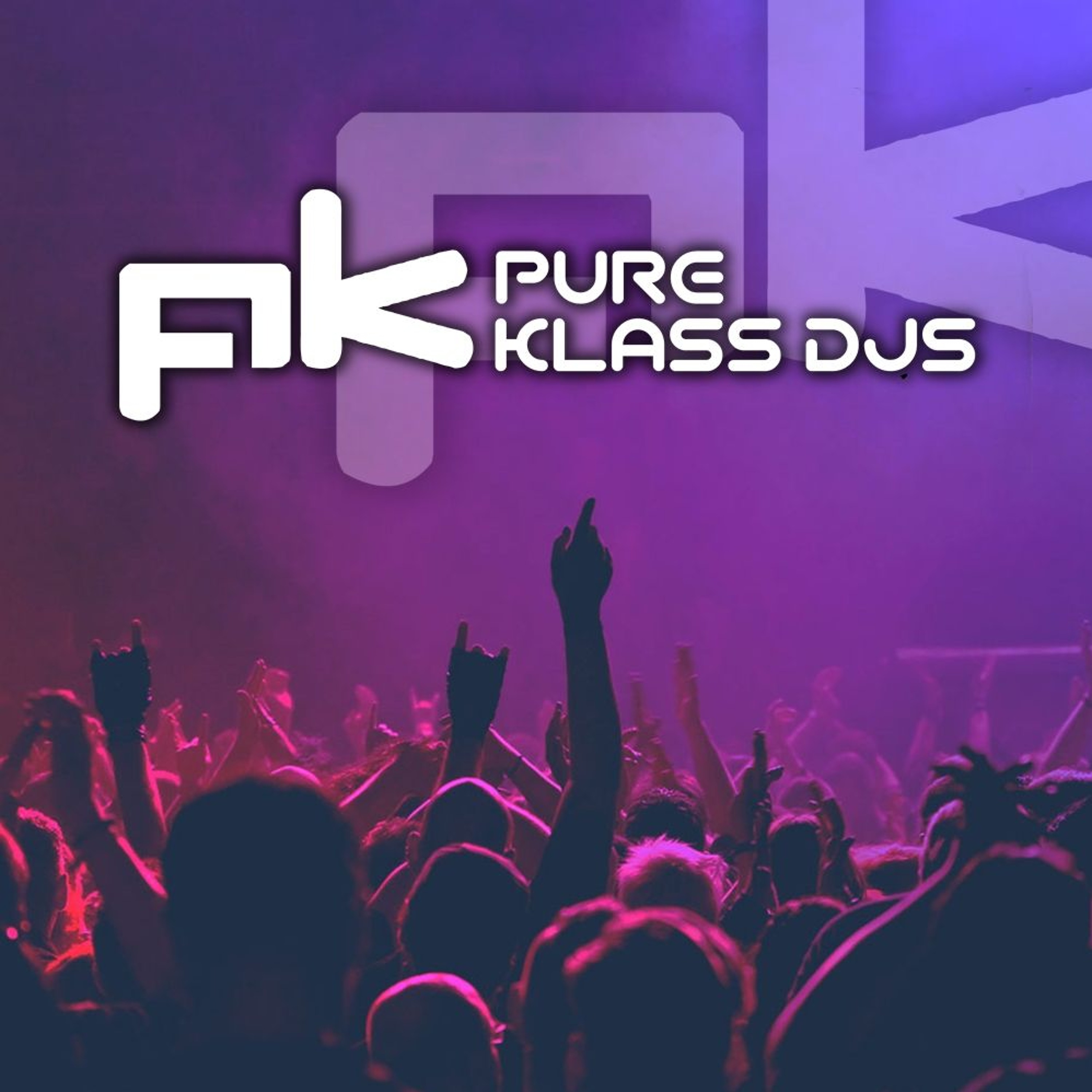HARRY KANED & PURE KLASS DJs-DRUMZ REMIX (unsigned) episode artwork