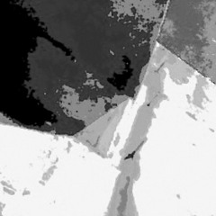 SPIES in the SKY - C.T.U  2026