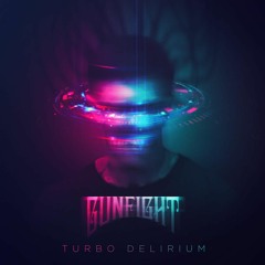 Turbo Delirium
