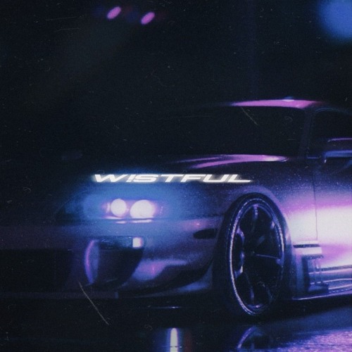 𝗟𝗶𝗳𝗲 𝗢𝗻 𝗩𝗲𝗻𝘂𝘀 - 𝗦𝘁𝗿𝗮𝗻𝗴𝗲𝗿 𝗧𝗶𝗺𝗲𝘀 (𝗪!𝘀𝘁𝗳𝘂𝗹 𝗥𝗲𝗺𝗶𝘅)