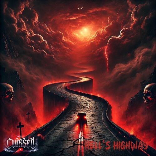 Hell's Highway