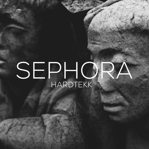 Sephora Hardtekk Set (190 BPM)