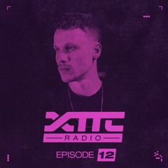 Maddix presents XTTC Radio 012