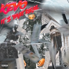 Kevo ft LosoLane - Amen