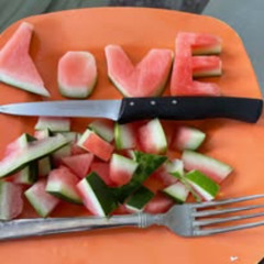 Almost All The Way "pop"