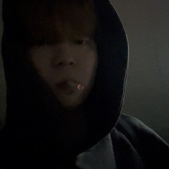 Story (Prod .wooyah)