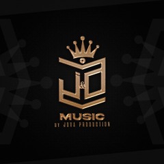MAmi Abuse De Mi Remix J&O Music
