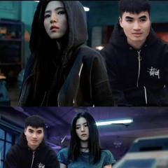 Tây Du Ký Remix By Lê Bảo X Mạnh Tít Full Nhạc Hot TikTok 2023. (320 Kbps)