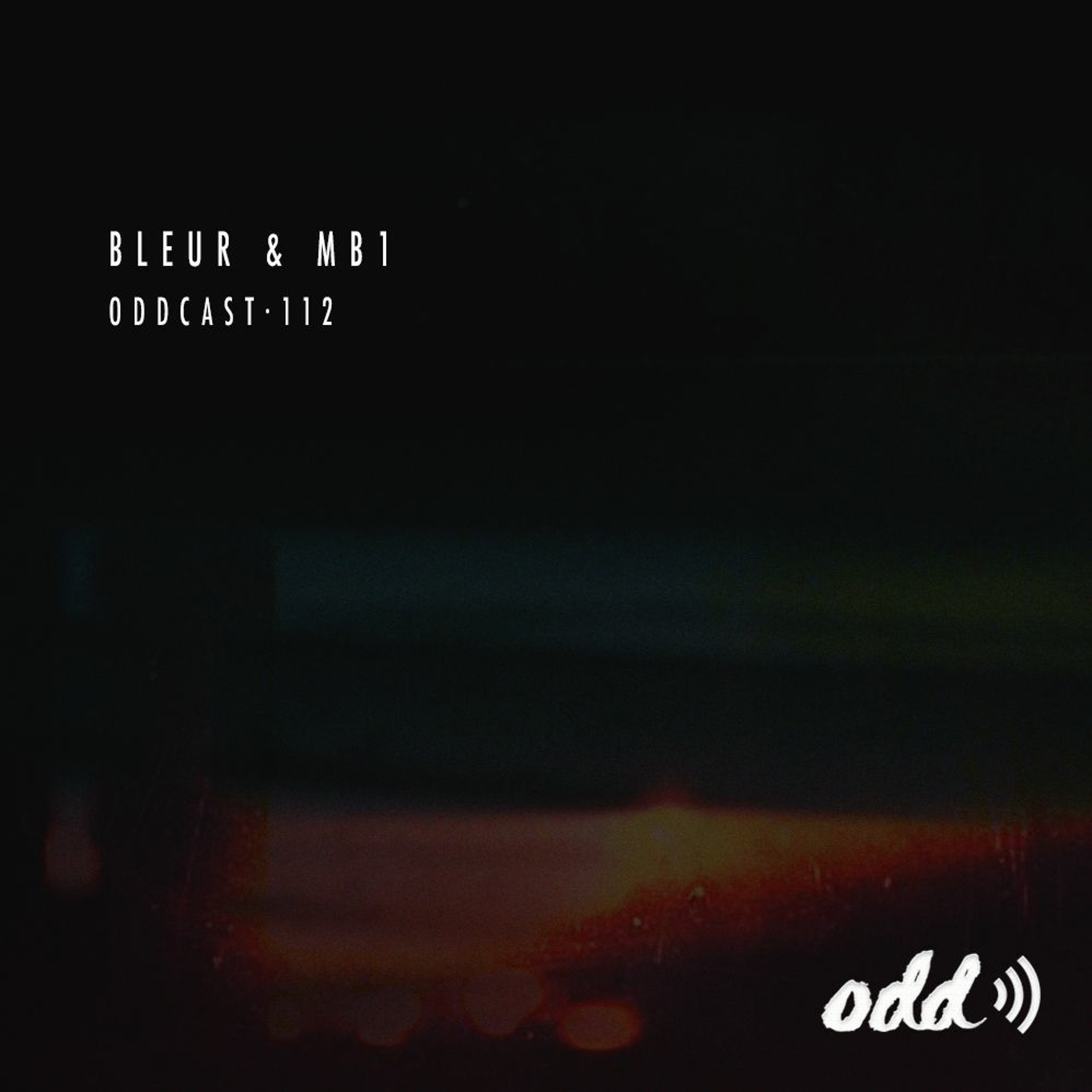 Oddcast · Hosted by Ramiro Lopez & Arjun Vagale