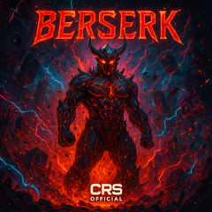 Berserk