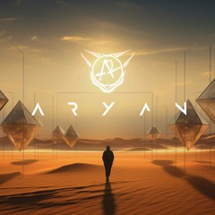 Aryan - Core