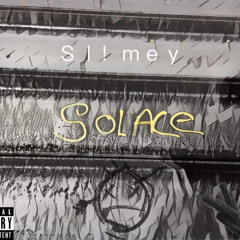 Solace Prod. Netuh