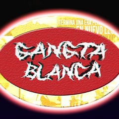 GANGTA BLANCA - JAJAJA APOCO HICIMOS ESTO?