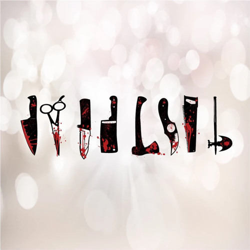 Stream mopstick remix by NDB Homer Listen online for free on SoundCloud