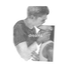 dreams - single