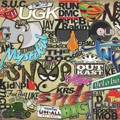 $JS's official Mr.Cool of 612 song. | made on the Rapchat app (prod. by DGVbeats)